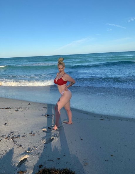 Nagie wyciekłe zdjęcie OnlyFans od Undressjess