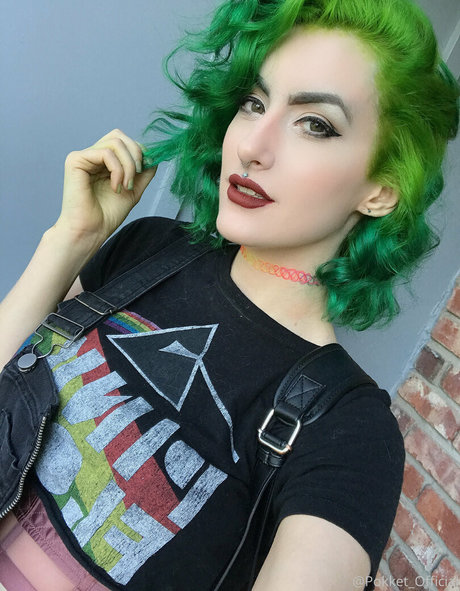 Pokket_official