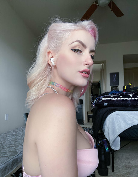 Pokket_official