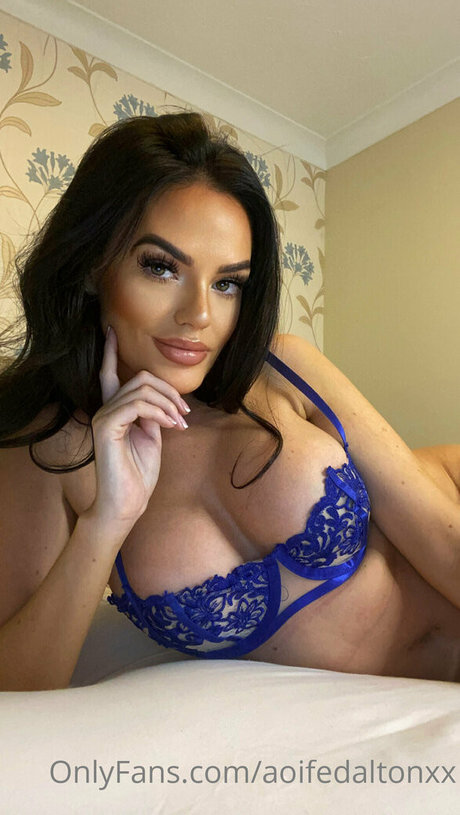 Aoifedaltonxx
