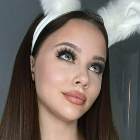 Nagie wyciekłe zdjęcie OnlyFans od Paigeangelxox
