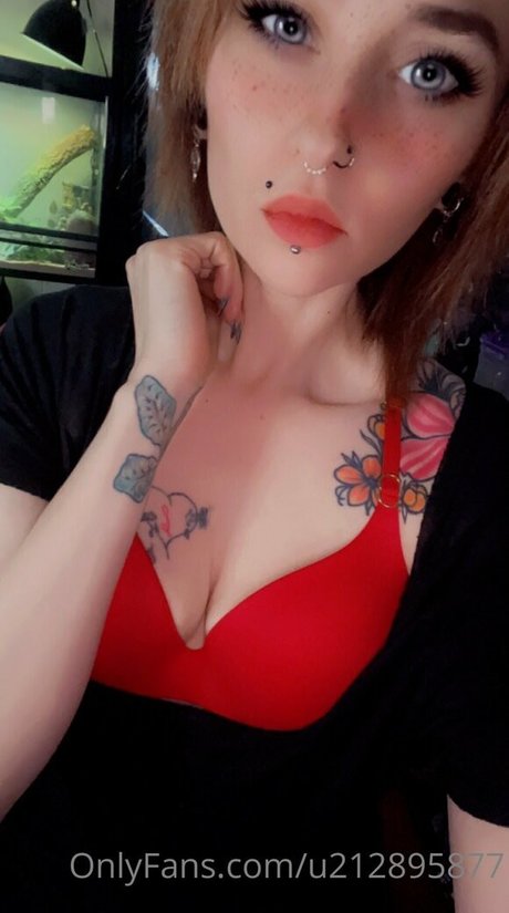 Nagie wyciekłe zdjęcie OnlyFans od Yourfantasy527ca