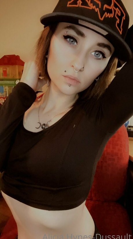 Nagie wyciekłe zdjęcie OnlyFans od Yourfantasy527ca
