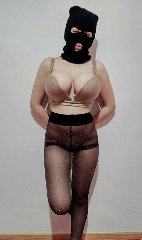 Nagie wyciekłe zdjęcie OnlyFans od Mary Sexy