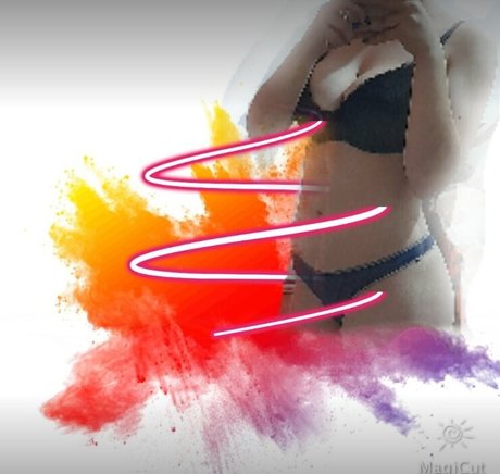 Nagie wyciekłe zdjęcie OnlyFans od Mary Sexy