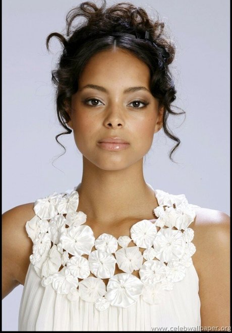 Nagie wyciekłe zdjęcie OnlyFans od Amber Stevens West