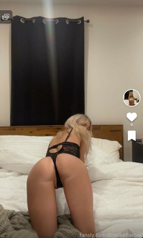 Nagie wyciekłe zdjęcie OnlyFans od Ella Moore