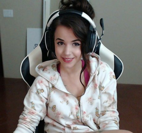 Deernadia