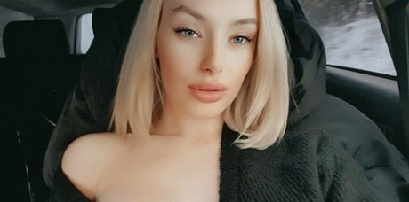 Nagie wyciekłe zdjęcie OnlyFans od Anna Brown