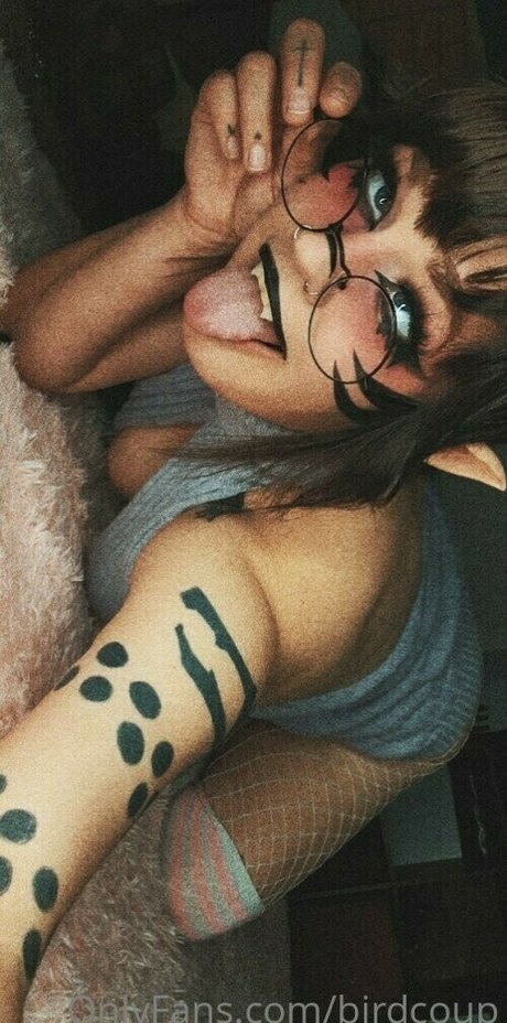 Nagie wyciekłe zdjęcie OnlyFans od Cooper Brookes