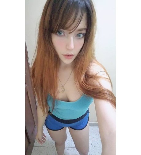 Nekoemy