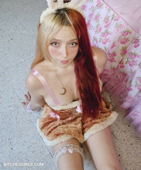 Nekoemy