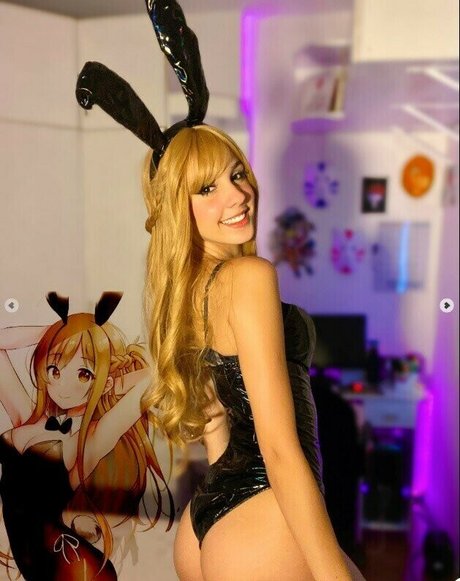 Nagie wyciekłe zdjęcie OnlyFans od Gabriela Dutra