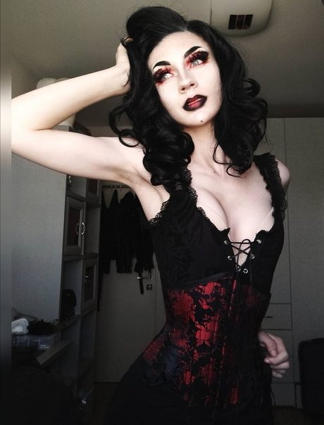Nagie wyciekłe zdjęcie OnlyFans od Michal Cosplay