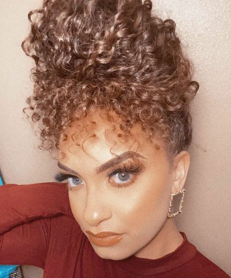 Kennedy Norwood