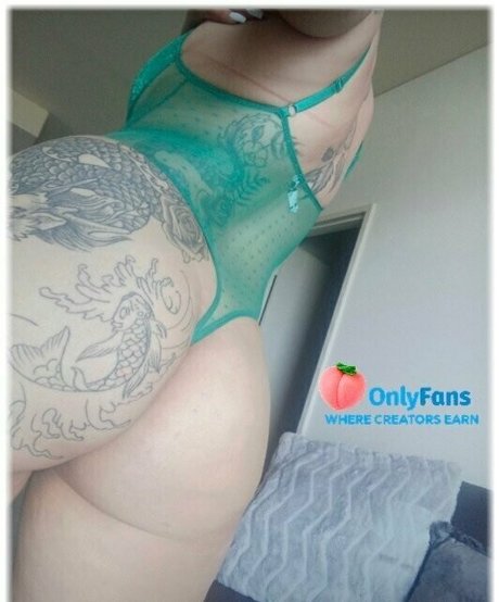 Nagie wyciekłe zdjęcie OnlyFans od Toyboypromofiesta