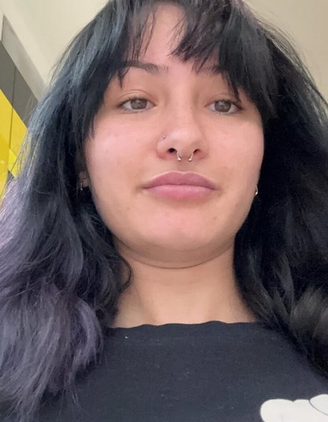 Nagie wyciekłe zdjęcie OnlyFans od Jentcc