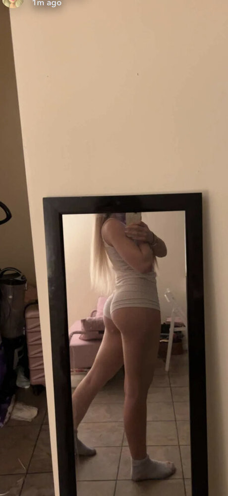 Noelle Hear