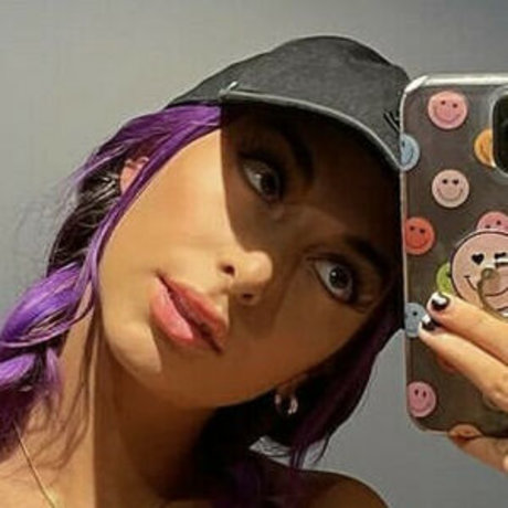 Nagie wyciekłe zdjęcie OnlyFans od Briannalapagalia