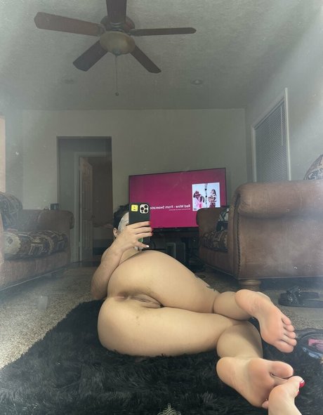 Nagie wyciekłe zdjęcie OnlyFans od Hoesirpotters
