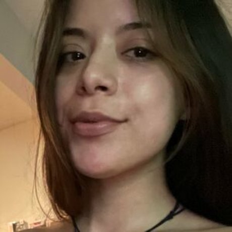 Nagie wyciekłe zdjęcie OnlyFans od Hoesirpotters