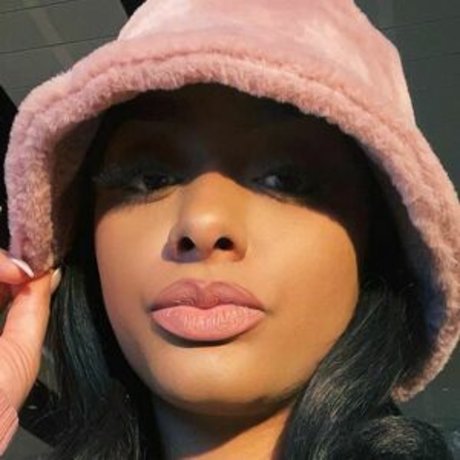 Nagie wyciekłe zdjęcie OnlyFans od Ashaughnfitness