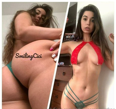 Nagie wyciekłe zdjęcie OnlyFans od Littlemissmasquefree