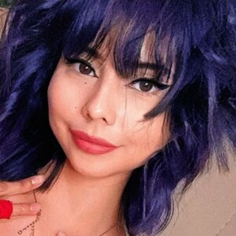 Nagie wyciekłe zdjęcie OnlyFans od Catgirl