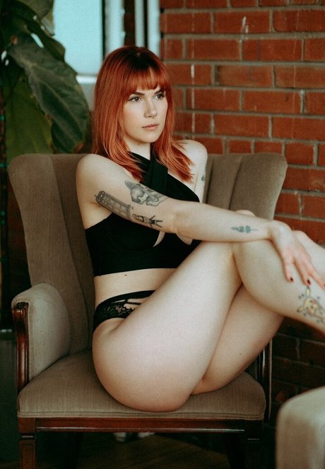 Rosemoontv