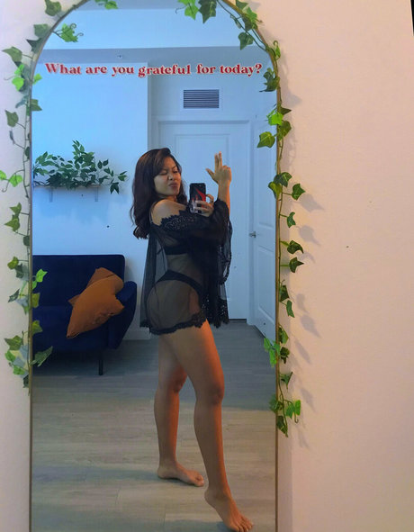 Nagie wyciekłe zdjęcie OnlyFans od Pradothebravado