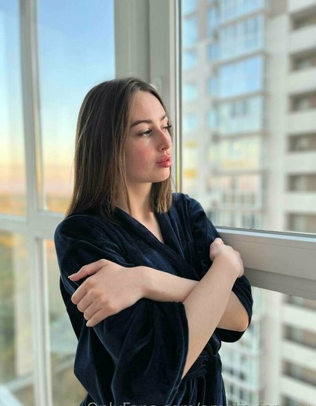 Nagie wyciekłe zdjęcie OnlyFans od Ameliaforyou