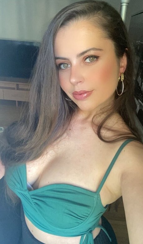 Victoria Boiadgieva