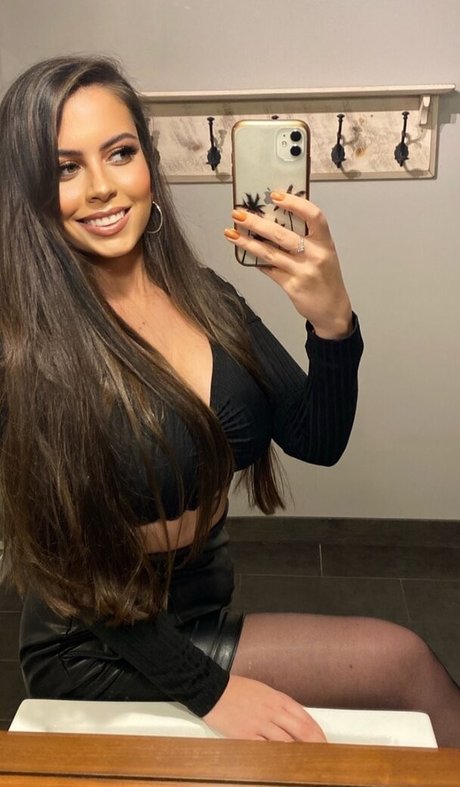 Victoria Boiadgieva