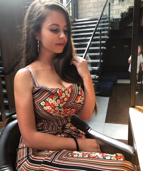 Victoria Boiadgieva