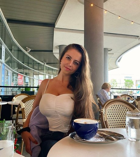 Victoria Boiadgieva