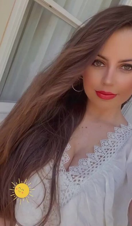 Victoria Boiadgieva