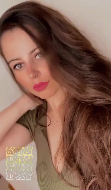 Victoria Boiadgieva