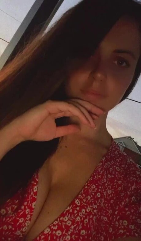 Nagie wyciekłe zdjęcie OnlyFans od Victoria Boiadgieva