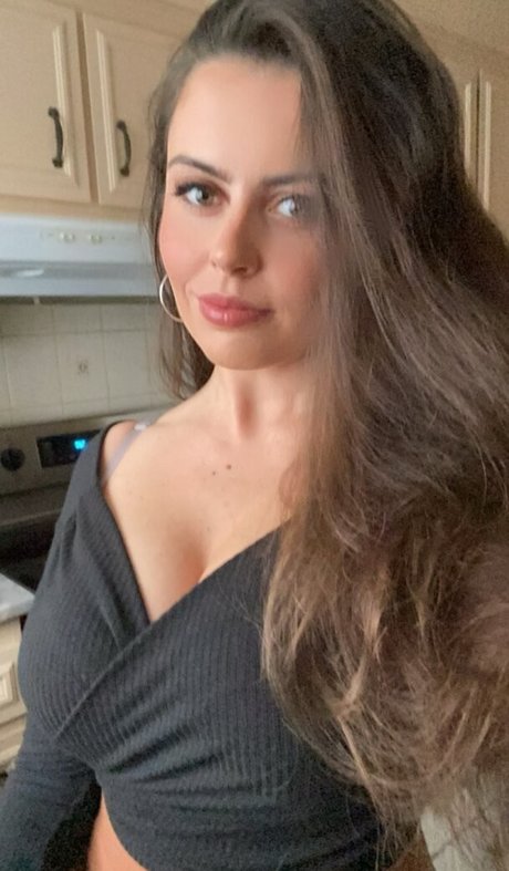 Victoria Boiadgieva