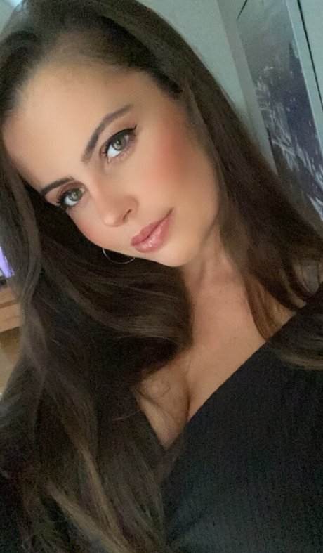 Nagie wyciekłe zdjęcie OnlyFans od Victoria Boiadgieva