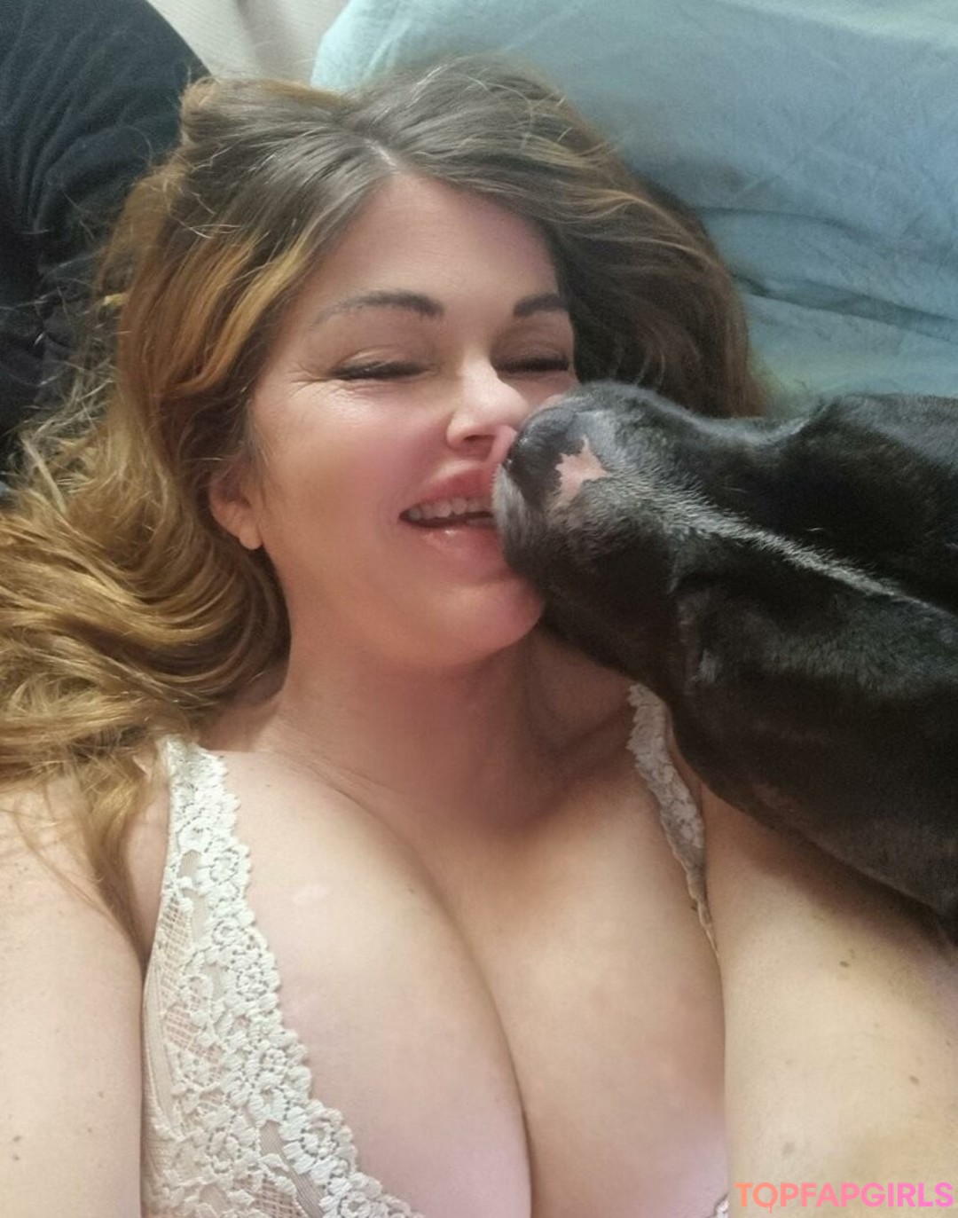 Nagie wyciekłe zdjęcie OnlyFans od Christina Goldielocks #91 Nagie wyciekłe zdjęcie OnlyFans od Christina Goldielocks #91