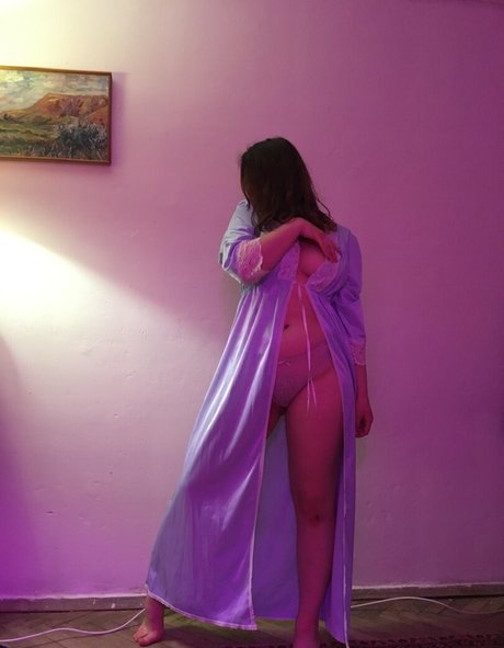 Nagie wyciekłe zdjęcie OnlyFans od Twitterhouse
