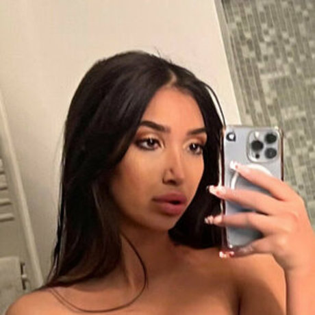 Naomidecrescenzo