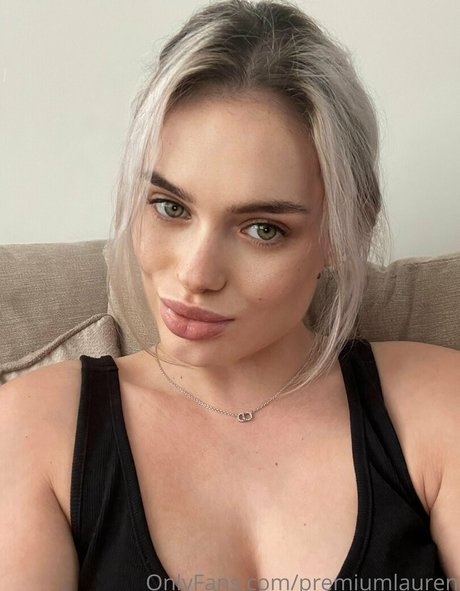 Premiumlauren