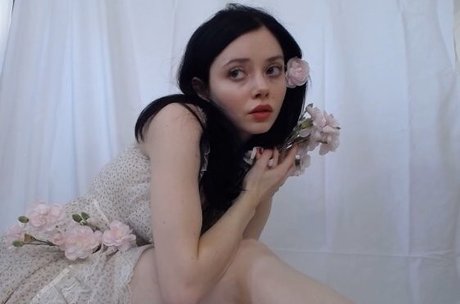 Ohthumbelina
