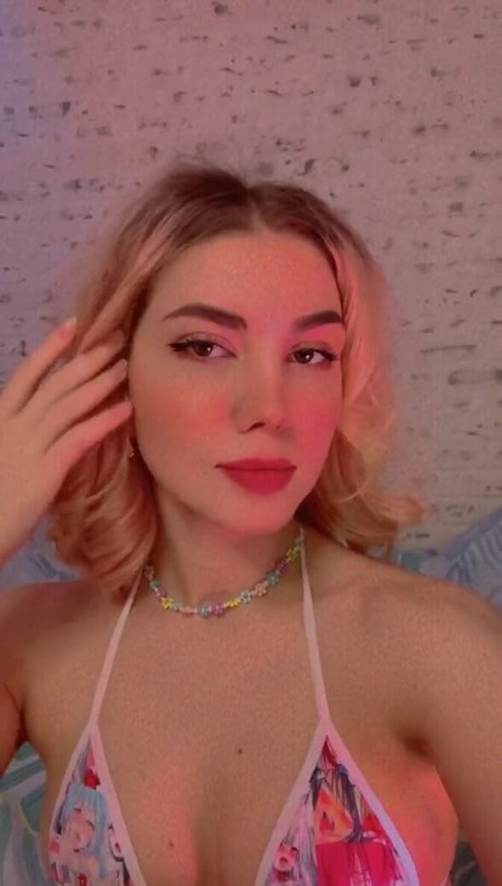 Ronyrocket69