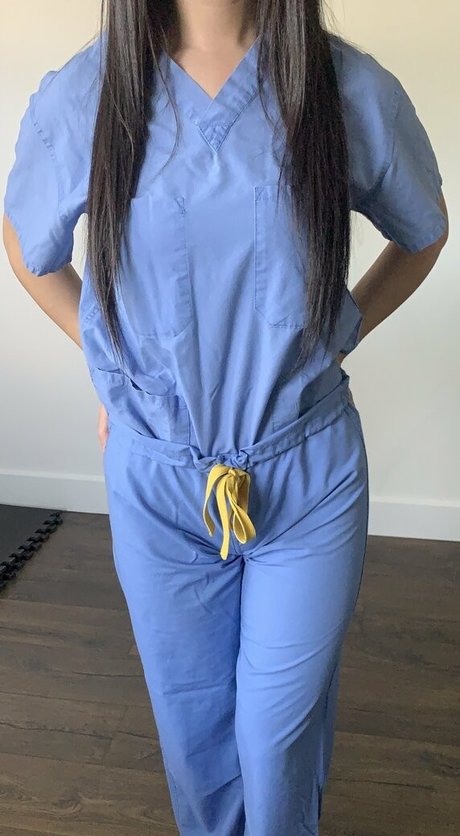 Bigcityslambigshootsvip