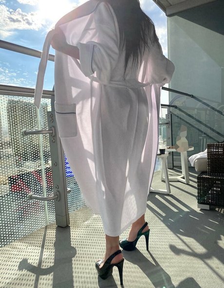 Bigcityslambigshootsvip