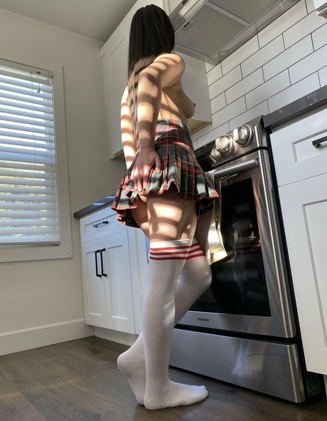 Nagie wyciekłe zdjęcie OnlyFans od Bigcityslambigshootsvip