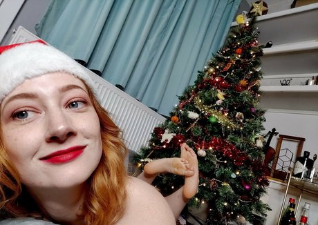 Nagie wyciekłe zdjęcie OnlyFans od Jane Grey